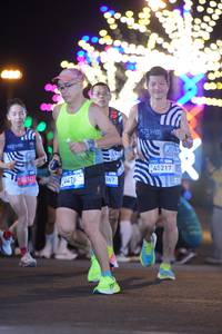 BIB: 
                            <button type="button" onclick="openModal(23058086)" class="btn btn-primary btn-sm float-right btn-popup" data-toggle="modal" data-target=".modal-high-quality">
                        <i class="fas fa-shopping-cart"></i> Add to Cart
                    </button>
                                            <button type="button" onclick="isThisMe(23058086, true)" class="btn btn-success btn-sm float-right btn-popup btn-isme hidden" data-toggle="tooltip" data-placement="bottom" title="นี่คือรูปของคุณใช่ไหม คลิกที่นี่เพื่อเอาเข้าอัลบั้ม">
                        <i class="fas fa-plus"></i> Add to album
                    </button>
                    <button type="button" onclick="isThisMe(23058086, false)" class="btn btn-warning btn-sm float-right btn-popup btn-isnotme hidden">
                        <i class="fas fa-ban"></i> Remove from album
                    </button>